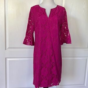 Adrianna Papell Dress